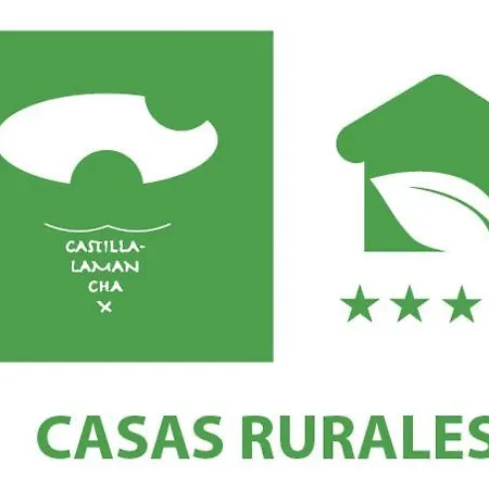 Séjour à la campagne Rurales Entre Rocas *